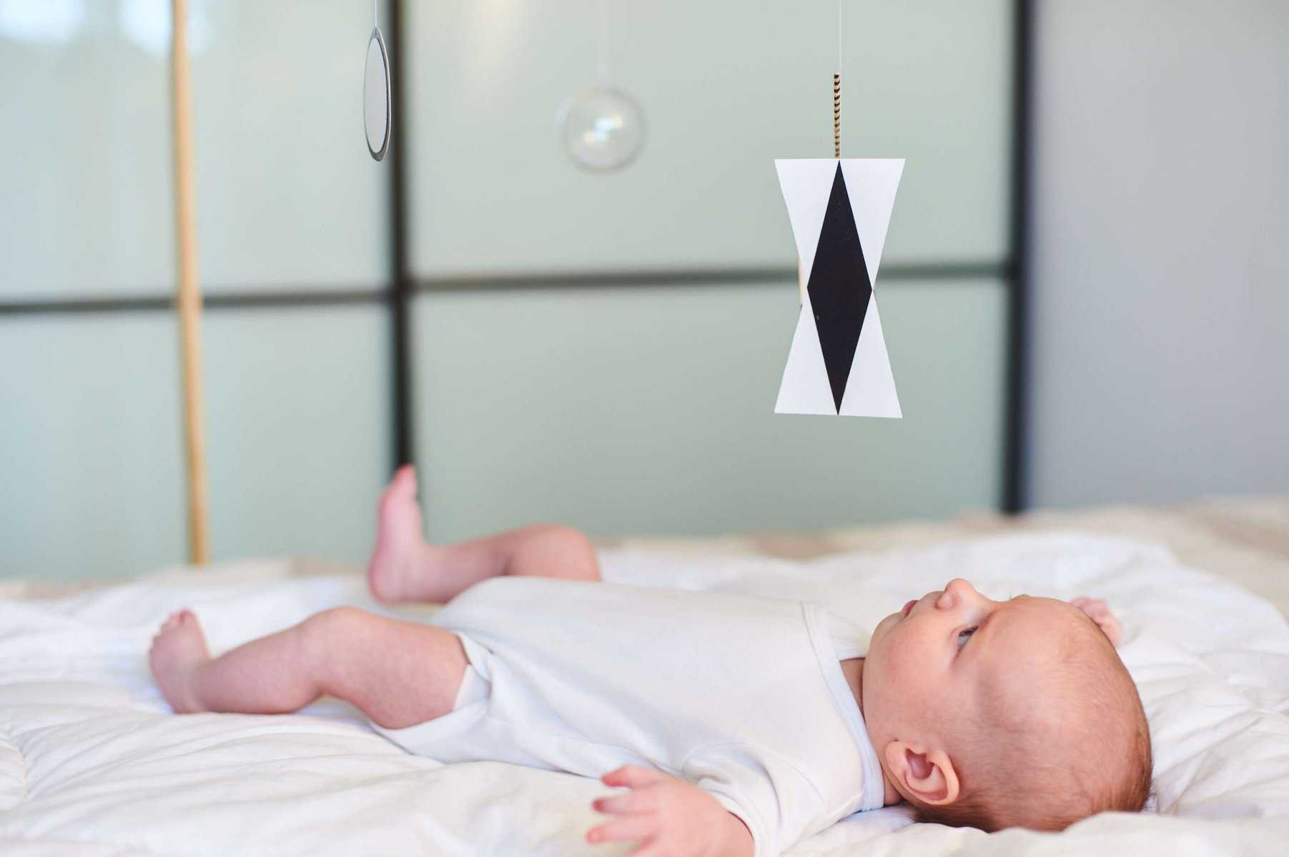 adorable-baby-boy-in-white-sunny-bedroom-lying-and-2022-12-16-15-02-32-utc-2 adorable-baby-boy-in-white-sunny-bedroom-lying-and-2022-12-16-15-02-32-utc-2