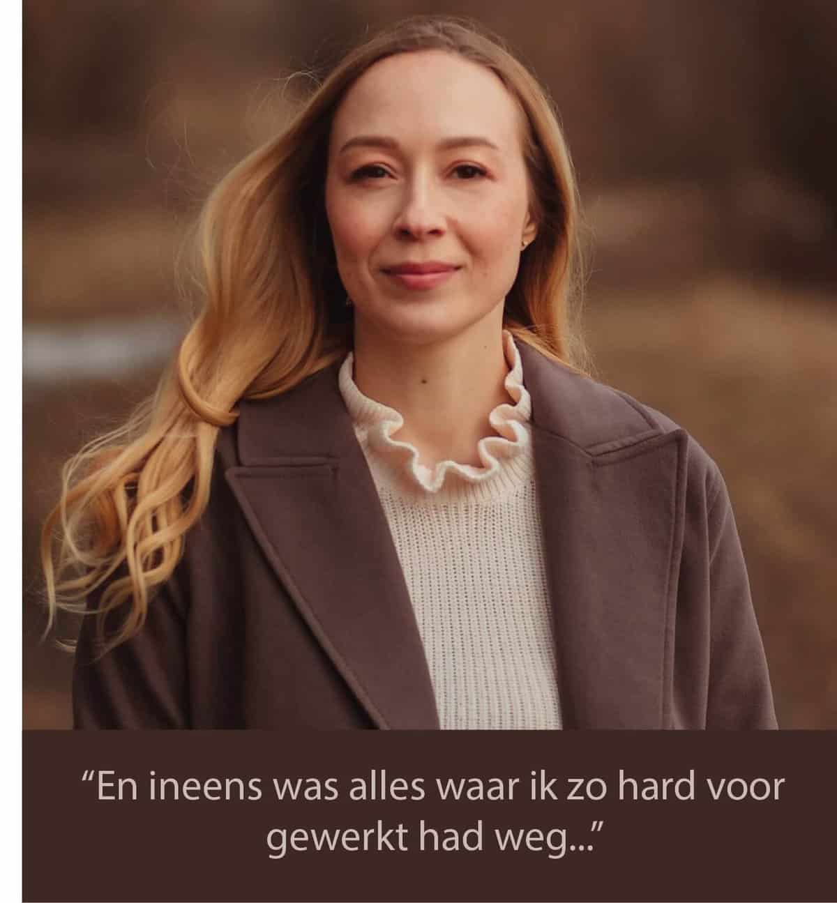 en in eens wasa alles waar ik zo hard voor gewerkt had weg-2