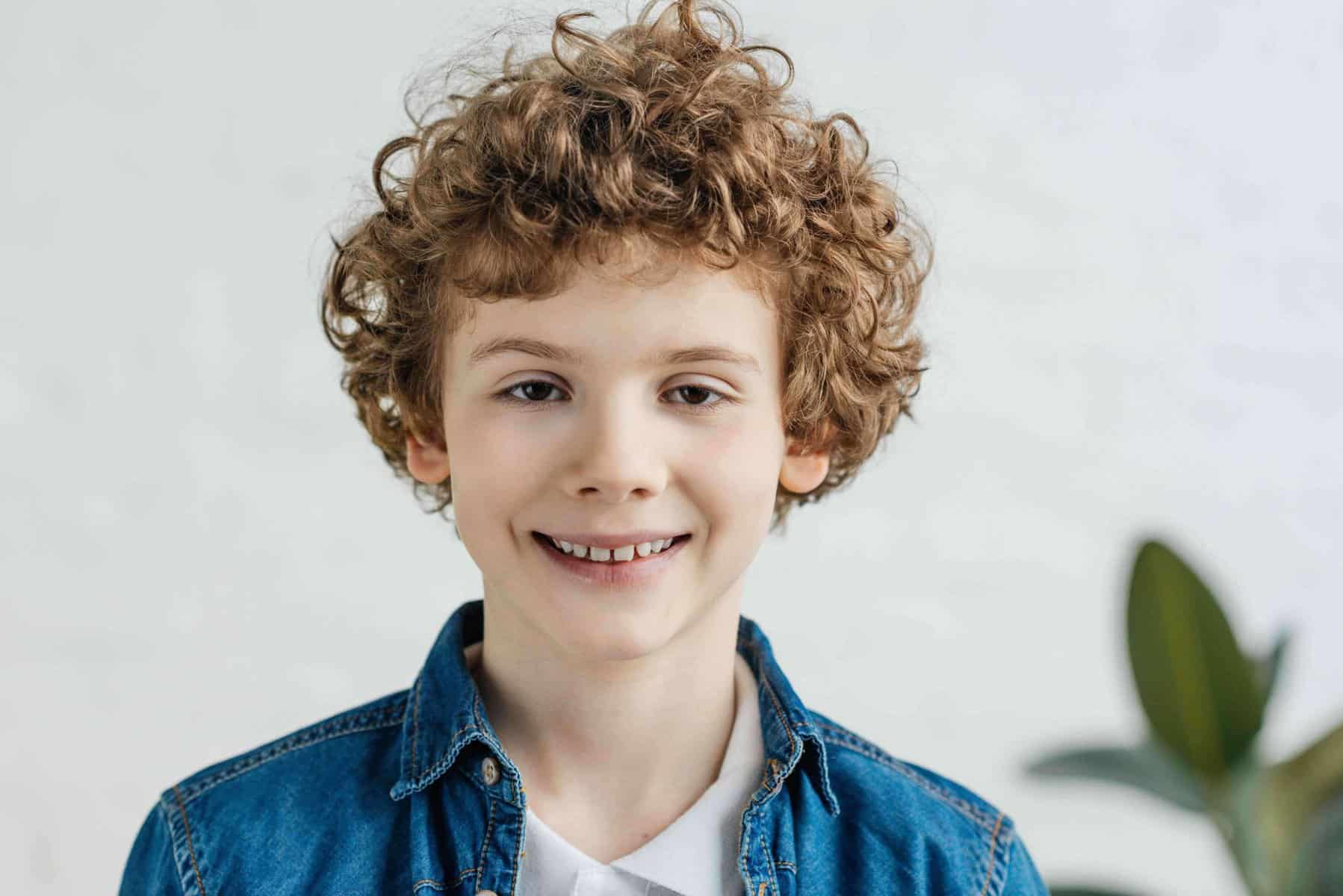 specialist autisme binnen de kinderopvang twee-2 specialist autisme binnen de kinderopvang twee-2