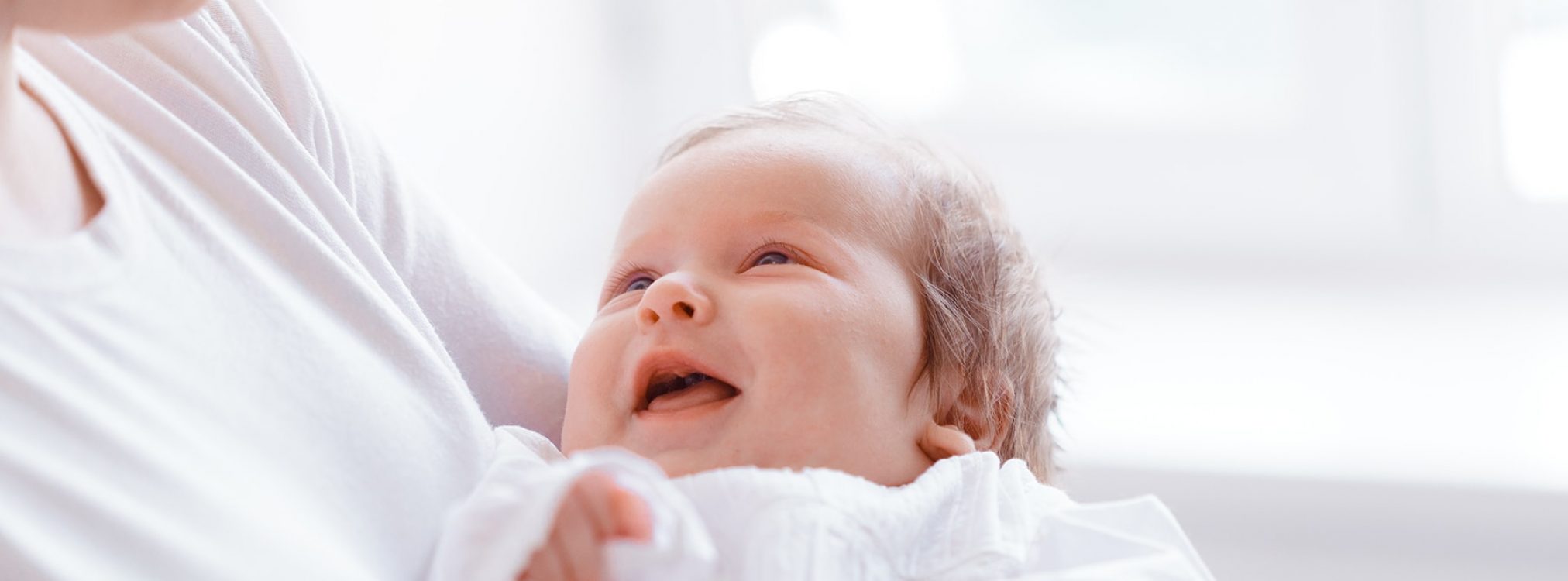 babyspecialist in de kinderopvang met accreditatie-min babyspecialist in de kinderopvang met accreditatie-min
